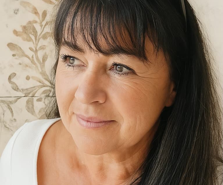 Mentaltrainer Ausbildung Österreich – Anerkennung & Diplom erklärt