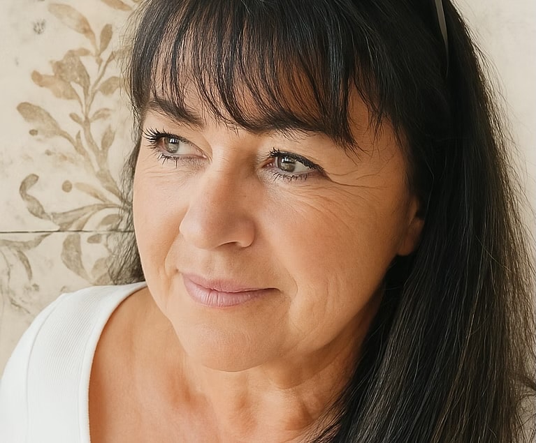 Für wen ist eine Mentaltrainer Ausbildung sinnvoll?